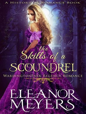 cover image of Historical Romance